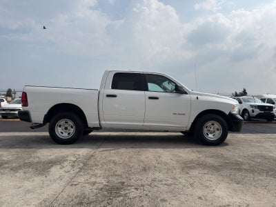 2020 Chevrolet SILVERADO 2 PTS 1500 WT CABINA REGULAR TA AAC