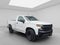 2020 Chevrolet SILVERADO 2 PTS 1500 WT CABINA REGULAR TA AAC
