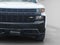 2020 Chevrolet SILVERADO 2 PTS 1500 WT CABINA REGULAR TA AAC