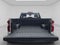 2020 Chevrolet SILVERADO 2 PTS 1500 WT CABINA REGULAR TA AAC