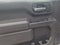 2020 Chevrolet SILVERADO 2 PTS 1500 WT CABINA REGULAR TA AAC