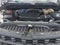 2020 Chevrolet SILVERADO 2 PTS 1500 WT CABINA REGULAR TA AAC