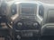 2020 Chevrolet SILVERADO 2 PTS 1500 WT CABINA REGULAR TA AAC