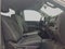 2020 Chevrolet SILVERADO 2 PTS 1500 WT CABINA REGULAR TA AAC