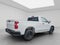 2020 Chevrolet SILVERADO 2 PTS 1500 WT CABINA REGULAR TA AAC