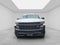 2020 Chevrolet SILVERADO 2 PTS 1500 WT CABINA REGULAR TA AAC