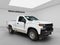 2020 Chevrolet SILVERADO 2 PTS 1500 WT CABINA REGULAR TA AAC