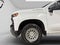 2020 Chevrolet SILVERADO 2 PTS 1500 WT CABINA REGULAR TA AAC