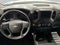 2020 Chevrolet SILVERADO 2 PTS 1500 WT CABINA REGULAR TA AAC