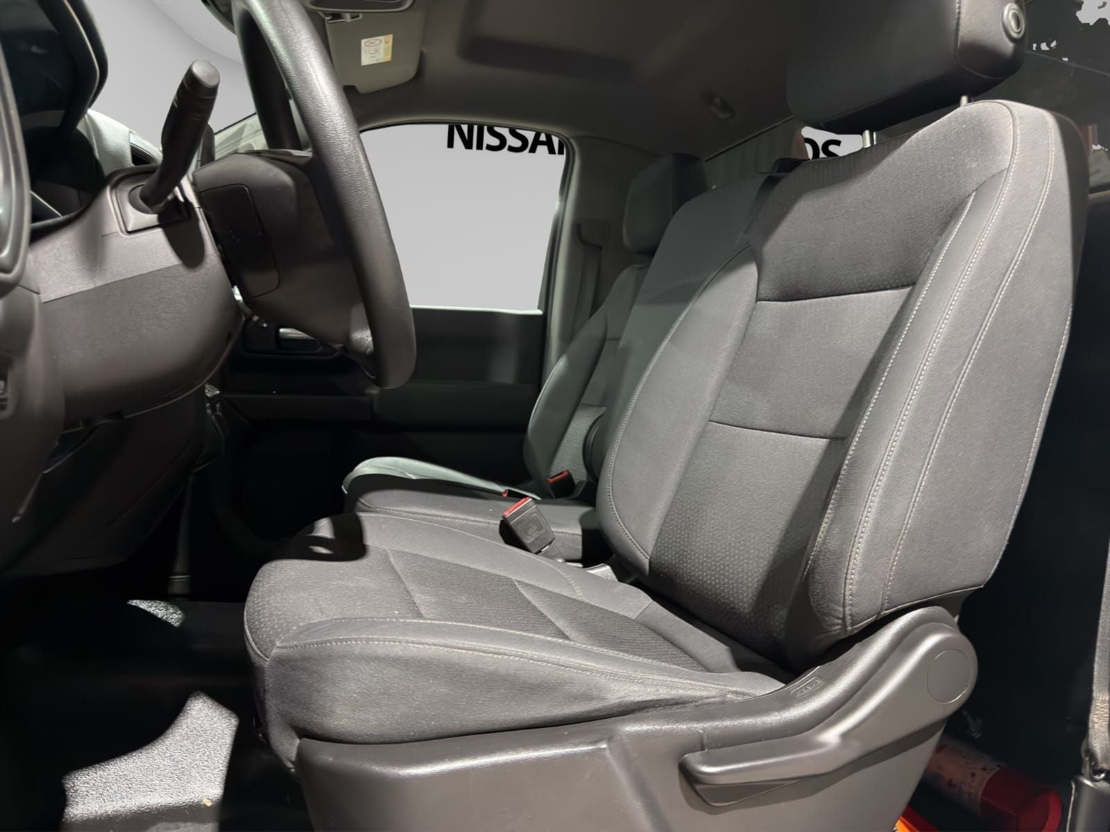 2020 Chevrolet SILVERADO 2 PTS 1500 WT CABINA REGULAR TA AAC