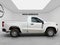 2020 Chevrolet SILVERADO 2 PTS 1500 WT CABINA REGULAR TA AAC