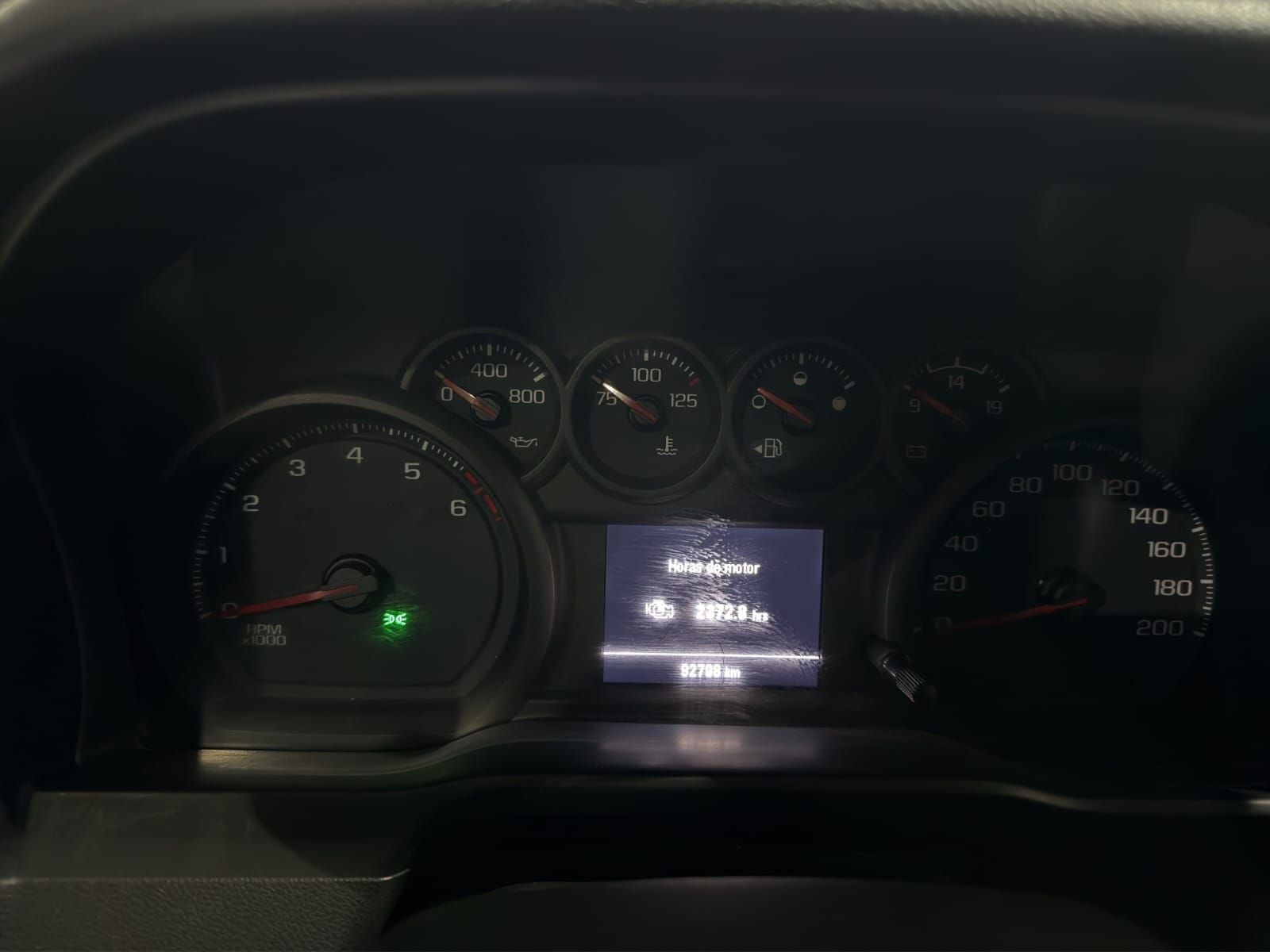 2020 Chevrolet SILVERADO 2 PTS 1500 WT CABINA REGULAR TA AAC