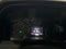 2020 Chevrolet SILVERADO 2 PTS 1500 WT CABINA REGULAR TA AAC