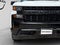 2020 Chevrolet SILVERADO 2 PTS 1500 WT CABINA REGULAR TA AAC