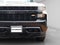 2020 Chevrolet SILVERADO 2 PTS 1500 WT CABINA REGULAR TA AAC