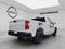 2020 Chevrolet SILVERADO 2 PTS 1500 WT CABINA REGULAR TA AAC