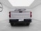 2020 Chevrolet SILVERADO 2 PTS 1500 WT CABINA REGULAR TA AAC