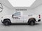 2020 Chevrolet SILVERADO 2 PTS 1500 WT CABINA REGULAR TA AAC