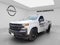 2020 Chevrolet SILVERADO 2 PTS 1500 WT CABINA REGULAR TA AAC