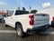 2020 Chevrolet SILVERADO 4 PTS 1500 WT DOBLE CAB TA AAC