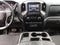 2020 Chevrolet SILVERADO 2500 WT DOBLE CABINA