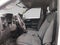 2020 Chevrolet SILVERADO 2500 WT DOBLE CABINA