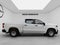 2020 Chevrolet SILVERADO 2500 WT DOBLE CABINA