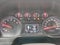 2020 Chevrolet SILVERADO 2500 WT DOBLE CABINA