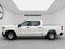 2020 Chevrolet SILVERADO 2500 WT DOBLE CABINA