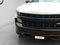 2020 Chevrolet SILVERADO 2500 WT DOBLE CABINA
