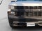2021 Chevrolet SILVERADO 2 PTS 1500 WT CABINA REGULAR V6 43L TA AAC
