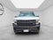 2021 Chevrolet SILVERADO 2 PTS 1500 WT CABINA REGULAR V6 43L TA AAC