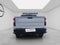 2021 Chevrolet SILVERADO 2 PTS 1500 WT CABINA REGULAR V6 43L TA AAC