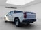 2021 Chevrolet SILVERADO 2 PTS 1500 WT CABINA REGULAR V6 43L TA AAC