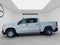 2021 Chevrolet SILVERADO 2 PTS 1500 WT CABINA REGULAR V6 43L TA AAC