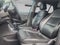 2018 Chevrolet TRAX 5 PTS PREMIER 18L TA PIEL QC F NIEBLA RA-18