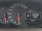 2018 Chevrolet TRAX 5 PTS PREMIER 18L TA PIEL QC F NIEBLA RA-18