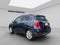 2018 Chevrolet TRAX 5 PTS PREMIER 18L TA PIEL QC F NIEBLA RA-18