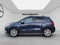 2018 Chevrolet TRAX 5 PTS PREMIER 18L TA PIEL QC F NIEBLA RA-18