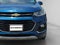 2020 Chevrolet TRAX 5 PTS PREMIER 18L TA PIEL QC F NIEBLA RA-18