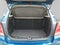 2020 Chevrolet TRAX 5 PTS PREMIER 18L TA PIEL QC F NIEBLA RA-18