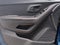 2020 Chevrolet TRAX 5 PTS PREMIER 18L TA PIEL QC F NIEBLA RA-18