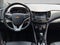 2020 Chevrolet TRAX 5 PTS PREMIER 18L TA PIEL QC F NIEBLA RA-18