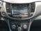 2020 Chevrolet TRAX 5 PTS PREMIER 18L TA PIEL QC F NIEBLA RA-18