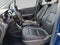 2020 Chevrolet TRAX 5 PTS PREMIER 18L TA PIEL QC F NIEBLA RA-18