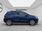 2020 Chevrolet TRAX 5 PTS PREMIER 18L TA PIEL QC F NIEBLA RA-18