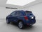 2020 Chevrolet TRAX 5 PTS PREMIER 18L TA PIEL QC F NIEBLA RA-18
