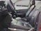 2016 Chevrolet TRAX 5 PTS LTZ 18L TA PIEL QC F NIEBLA RA-18