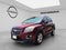2016 Chevrolet TRAX 5 PTS LTZ 18L TA PIEL QC F NIEBLA RA-18