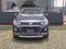 2018 Chevrolet Trax PREMIER, L4, 1.8L, 140 CP, 5 PUERTAS, AUT